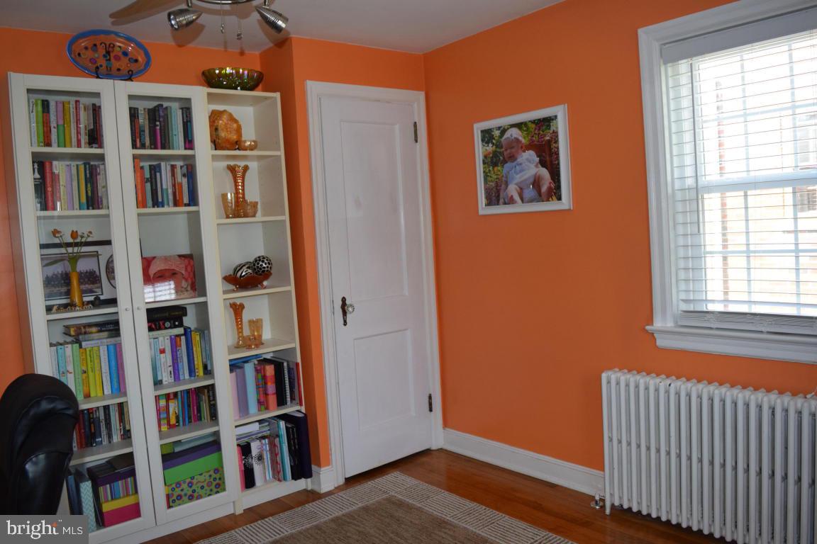 974 Salisbury Court Lancaster, PA 17601 - Photo 25 of 33 Gallery Image 25