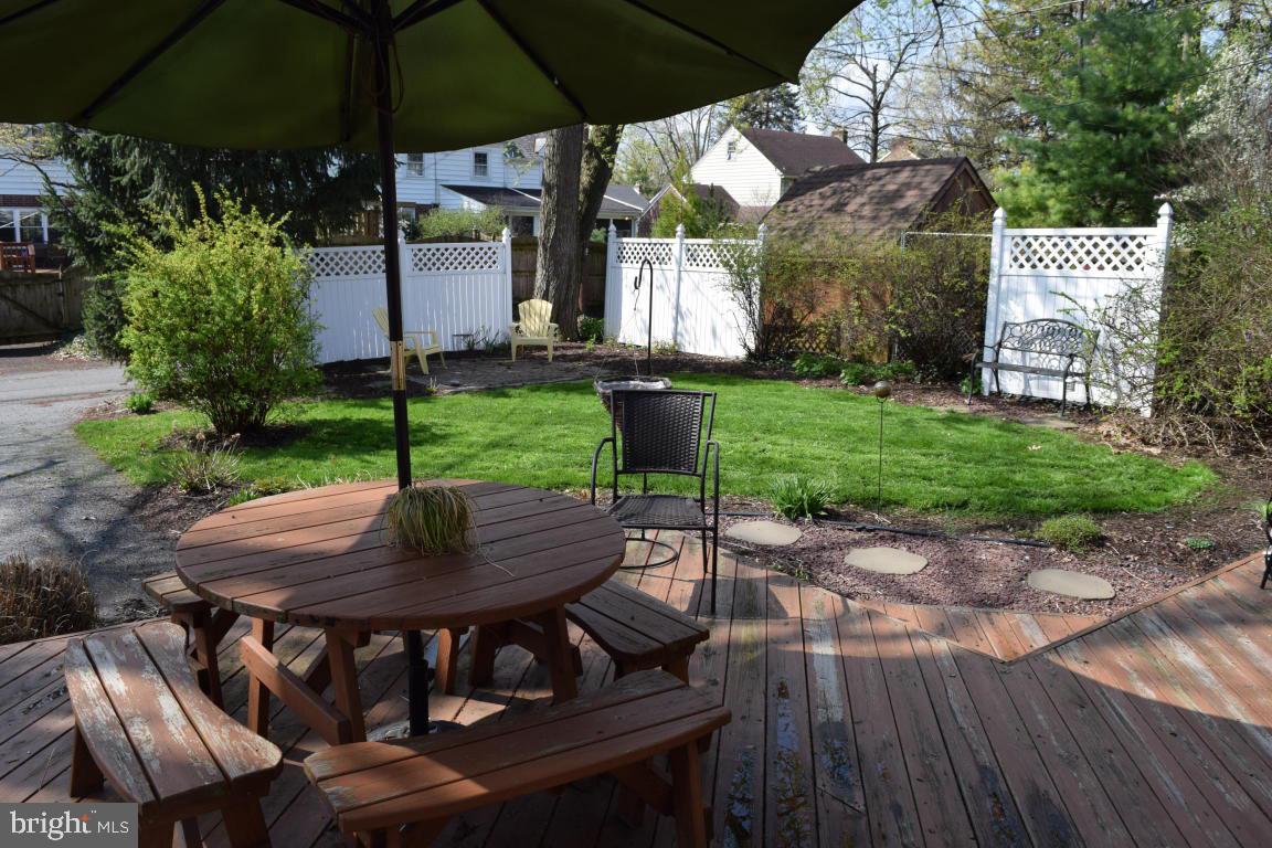 974 Salisbury Court Lancaster, PA 17601 - Photo 26 of 33 Gallery Image 26