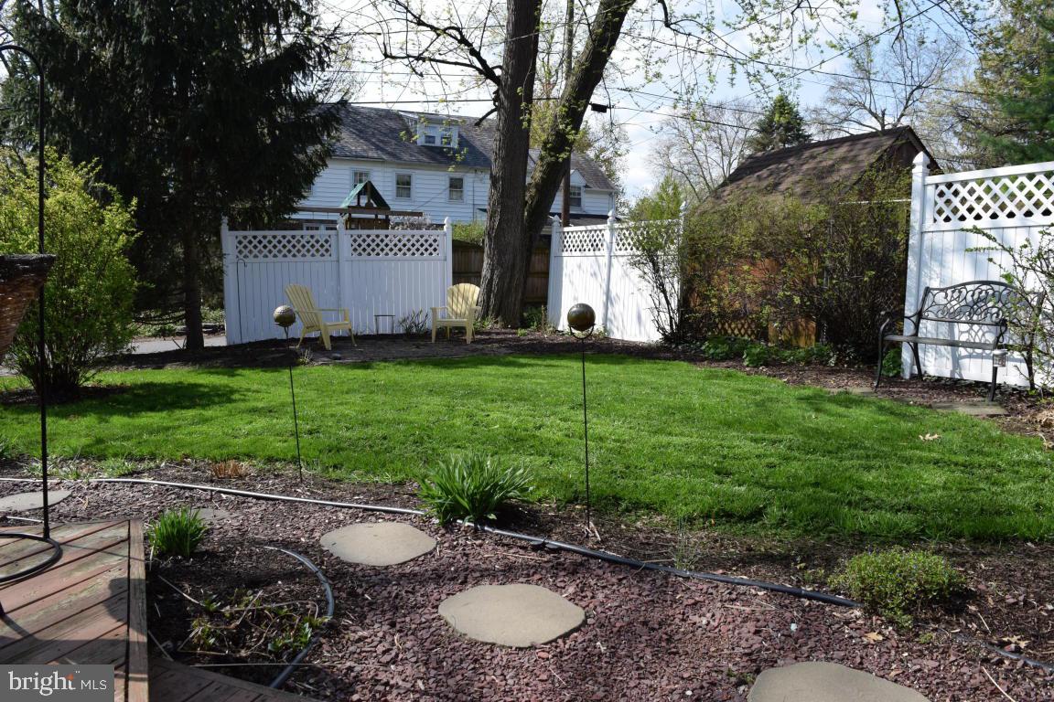 974 Salisbury Court Lancaster, PA 17601 - Photo 27 of 33 Gallery Image 27