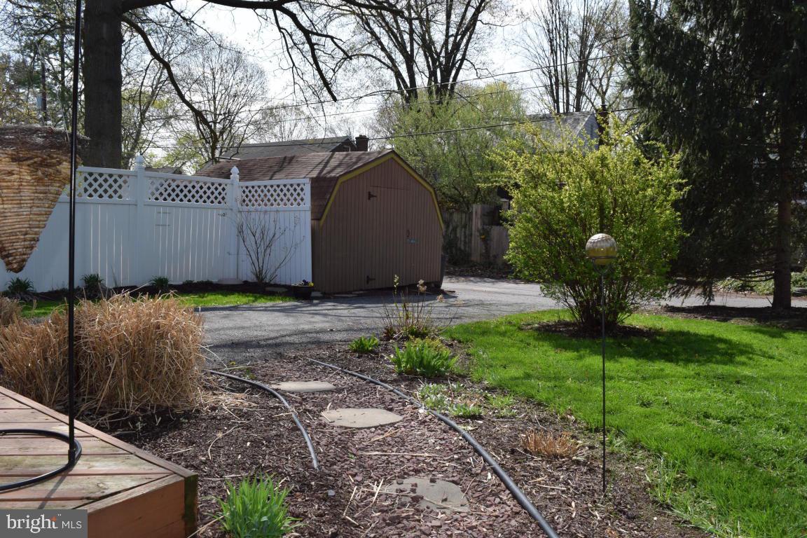 974 Salisbury Court Lancaster, PA 17601 - Photo 28 of 33 Gallery Image 28