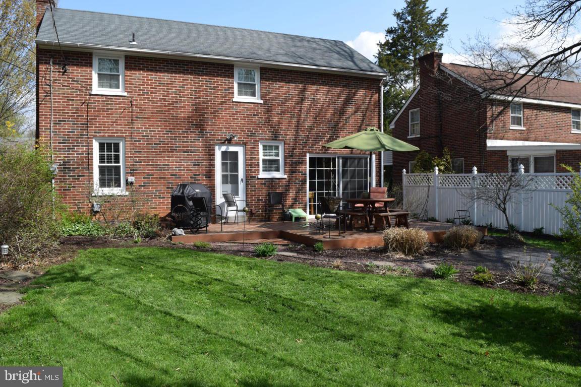 974 Salisbury Court Lancaster, PA 17601 - Photo 29 of 33 Gallery Image 29