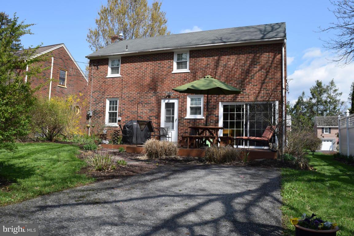 974 Salisbury Court Lancaster, PA 17601 - Photo 30 of 33 Gallery Image 30