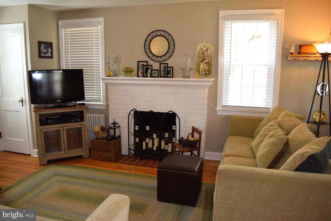 974 Salisbury Court Lancaster, PA 17601 - Photo 4 of 33 Gallery Image 4