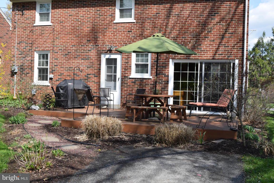 974 Salisbury Court Lancaster, PA 17601 - Photo 31 of 33 Gallery Image 31
