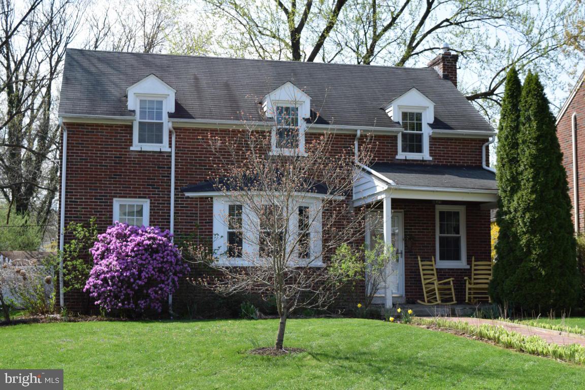 974 Salisbury Court Lancaster, PA 17601 - Photo 32 of 33 Gallery Image 32
