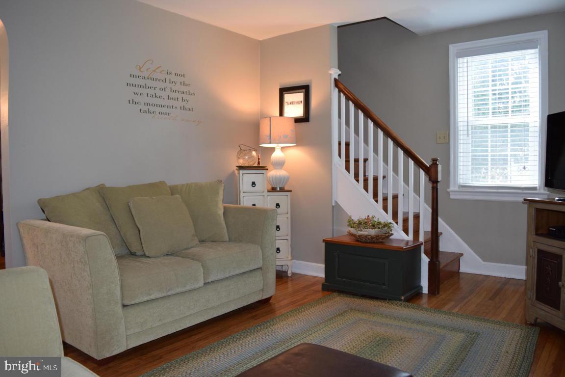974 Salisbury Court Lancaster, PA 17601 - Photo 5 of 33 Gallery Image 5