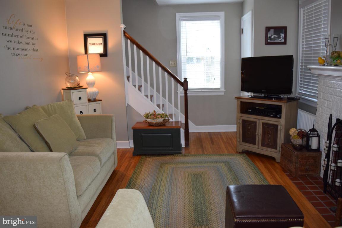 974 Salisbury Court Lancaster, PA 17601 - Photo 6 of 33 Gallery Image 6