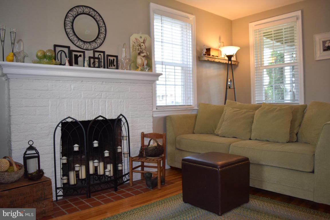 974 Salisbury Court Lancaster, PA 17601 - Photo 7 of 33 Gallery Image 7