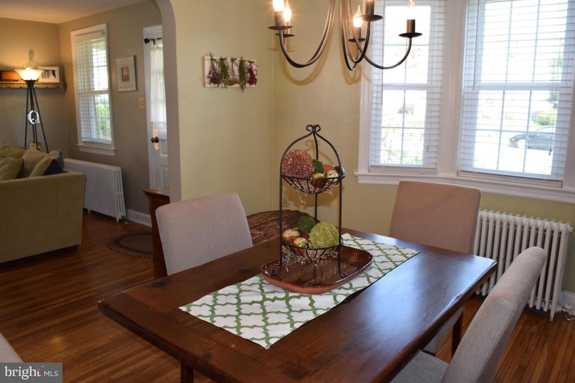 974 Salisbury Court Lancaster, PA 17601 - Photo 8 of 33 Gallery Image 8
