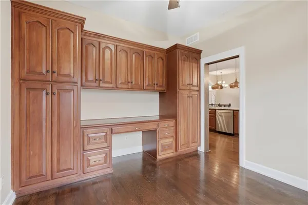 $895,000 | 6205 Northwest Saddle Club Court, Kansas City, MO 64152