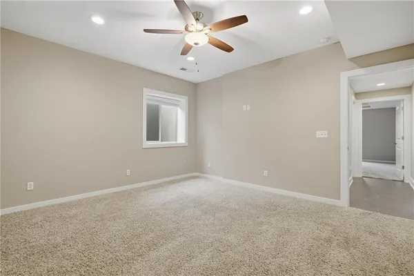 $895,000 | 6205 Northwest Saddle Club Court, Kansas City, MO 64152