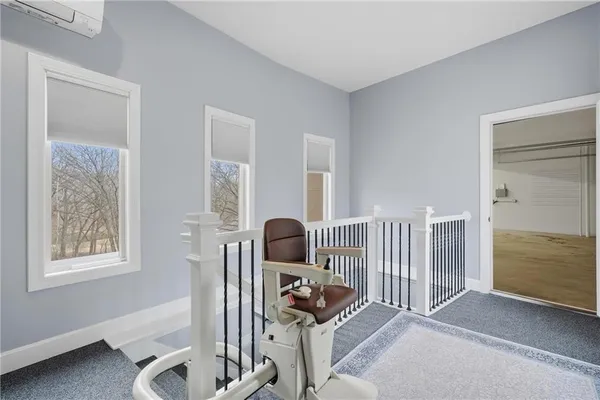 $895,000 | 6205 Northwest Saddle Club Court, Kansas City, MO 64152