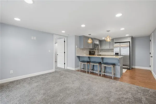 $895,000 | 6205 Northwest Saddle Club Court, Kansas City, MO 64152