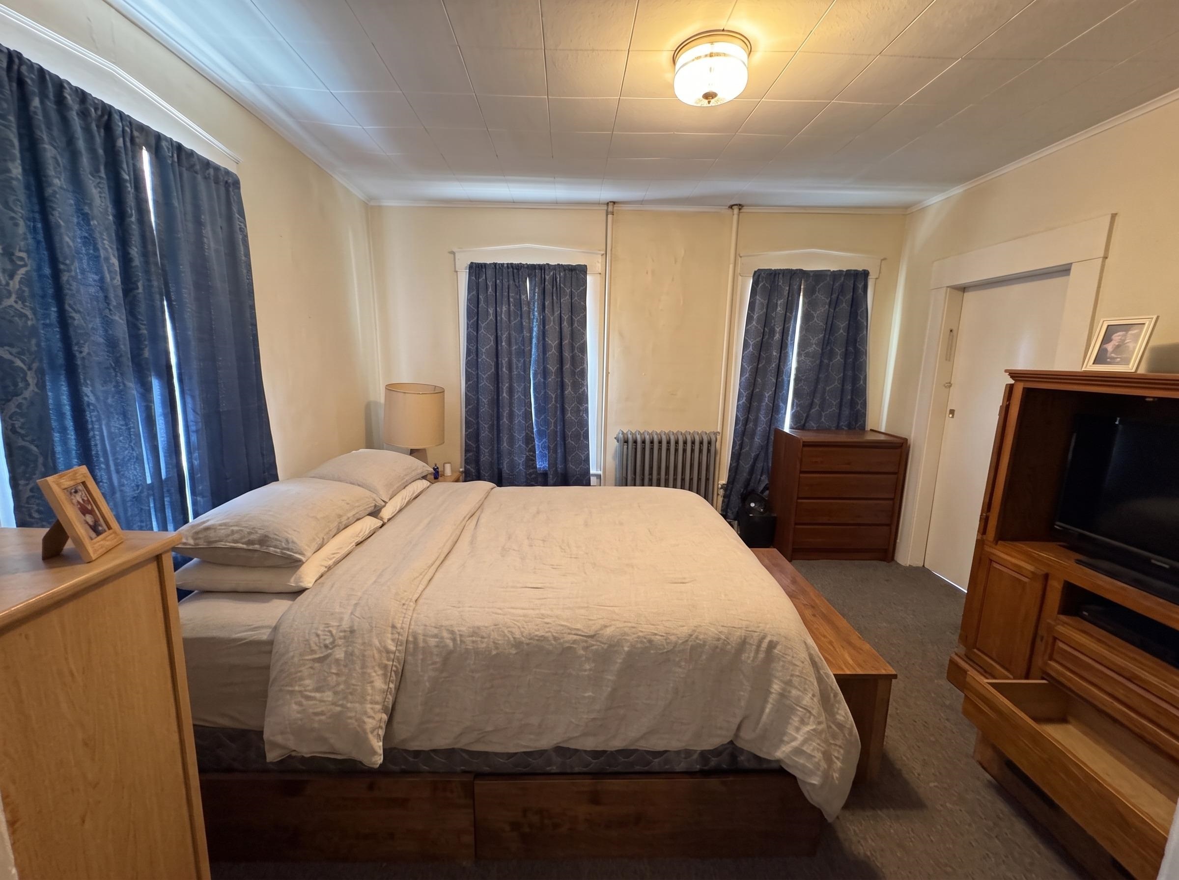 75 North Street Rutland, VT 05701 - Photo 23 of 27 Gallery Image 23