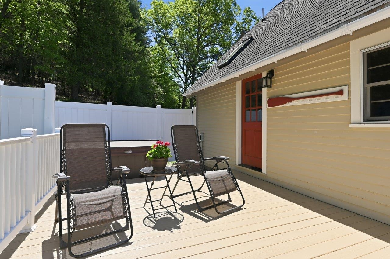 295 Wadleigh Falls Road Lee, NH 03861 - Photo 55 of 60