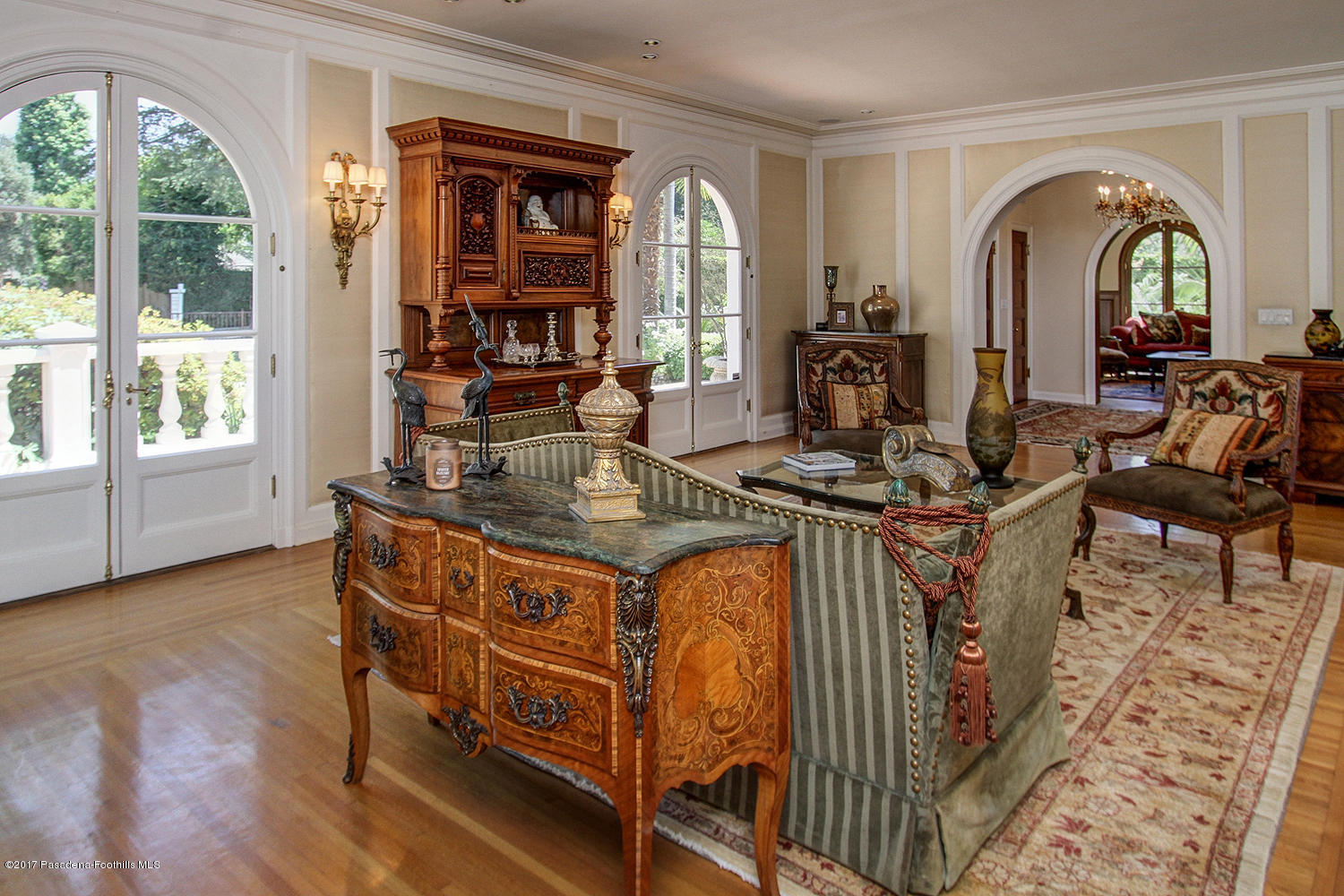 1680 Lombardy Road Pasadena, CA 91106 - Photo 11 of 71 Lombardy Rd 1680 077-mls