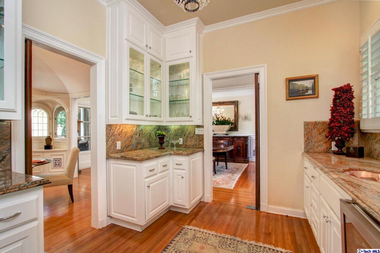 1680 Lombardy Road Pasadena, CA 91106 - Photo 17 of 71 Additional Photo