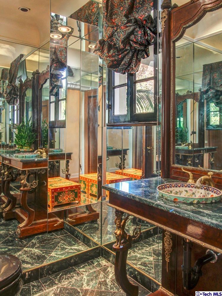 1680 Lombardy Road Pasadena, CA 91106 - Photo 27 of 71 Additional Photo