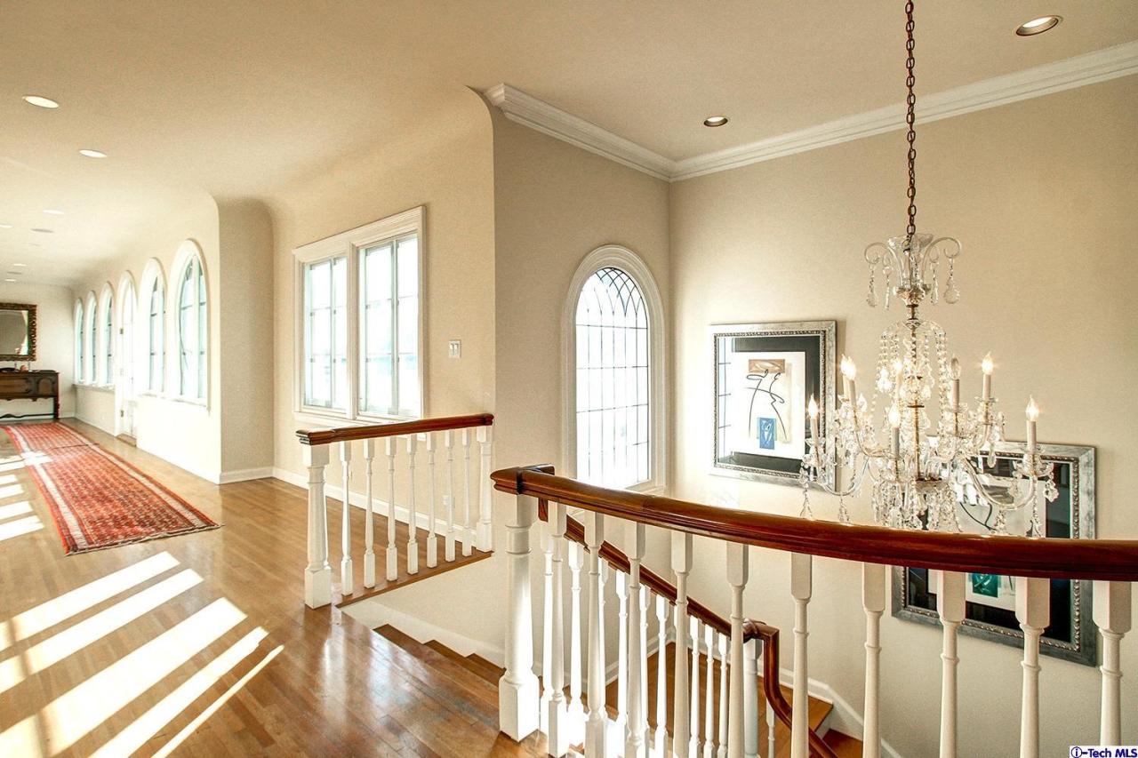 1680 Lombardy Road Pasadena, CA 91106 - Photo 29 of 71 Additional Photo