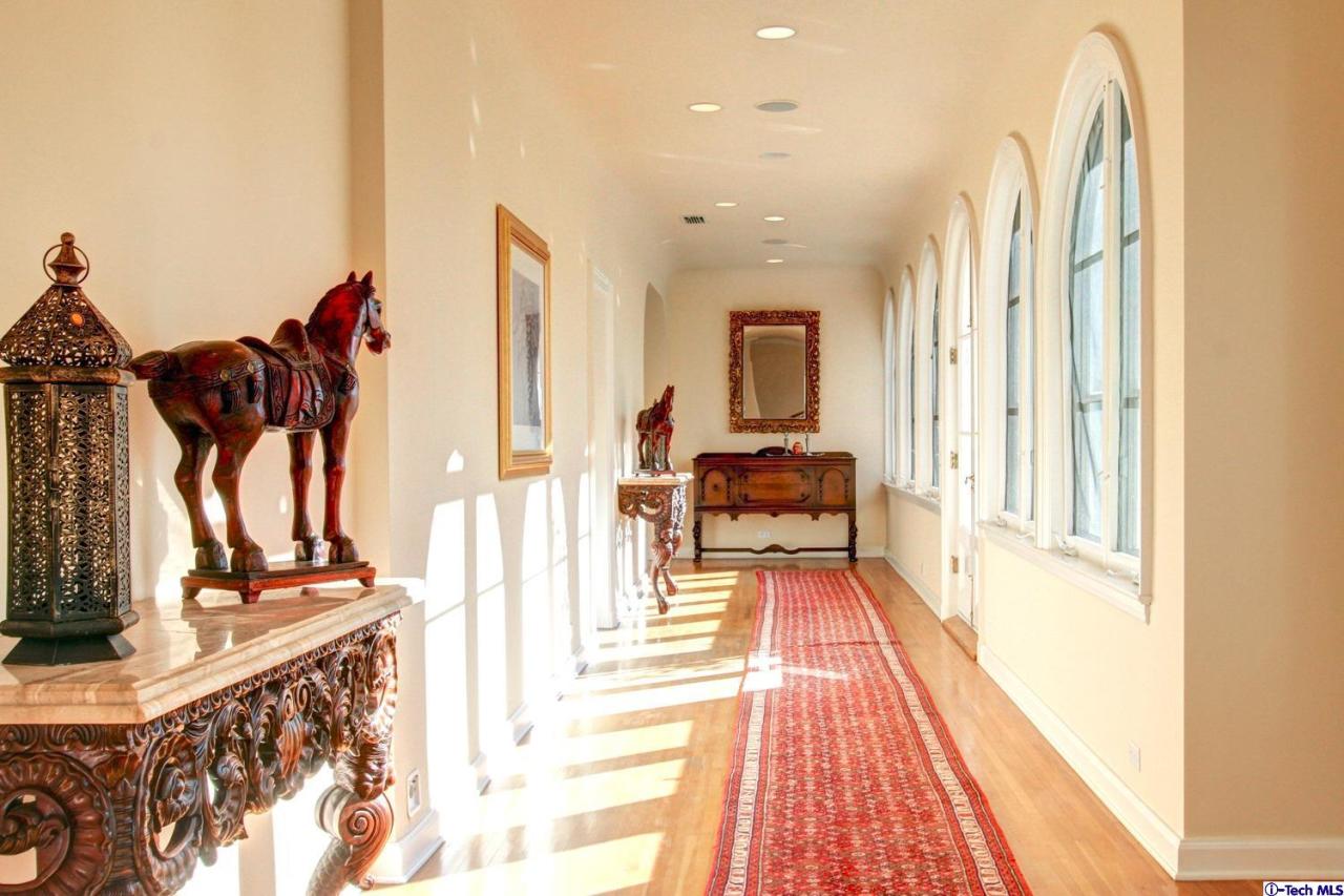 1680 Lombardy Road Pasadena, CA 91106 - Photo 30 of 71 Additional Photo