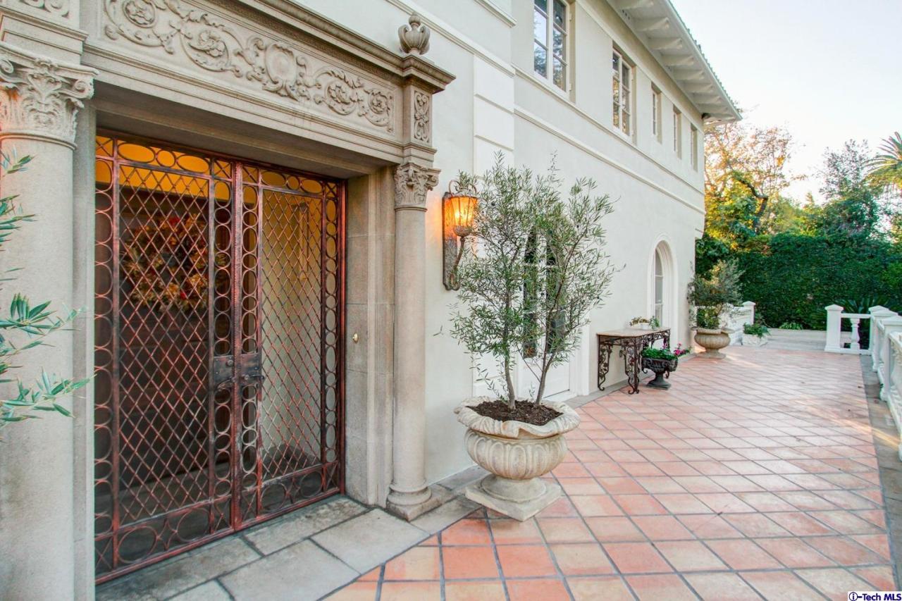 1680 Lombardy Road Pasadena, CA 91106 - Photo 4 of 71 Additional Photo