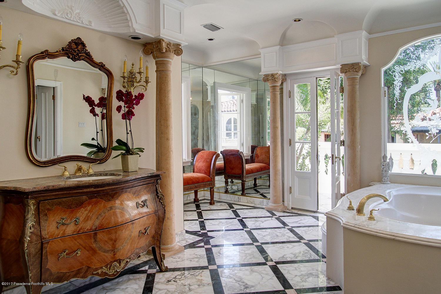 1680 Lombardy Road Pasadena, CA 91106 - Photo 34 of 71 Lombardy Rd 1680 086-mls