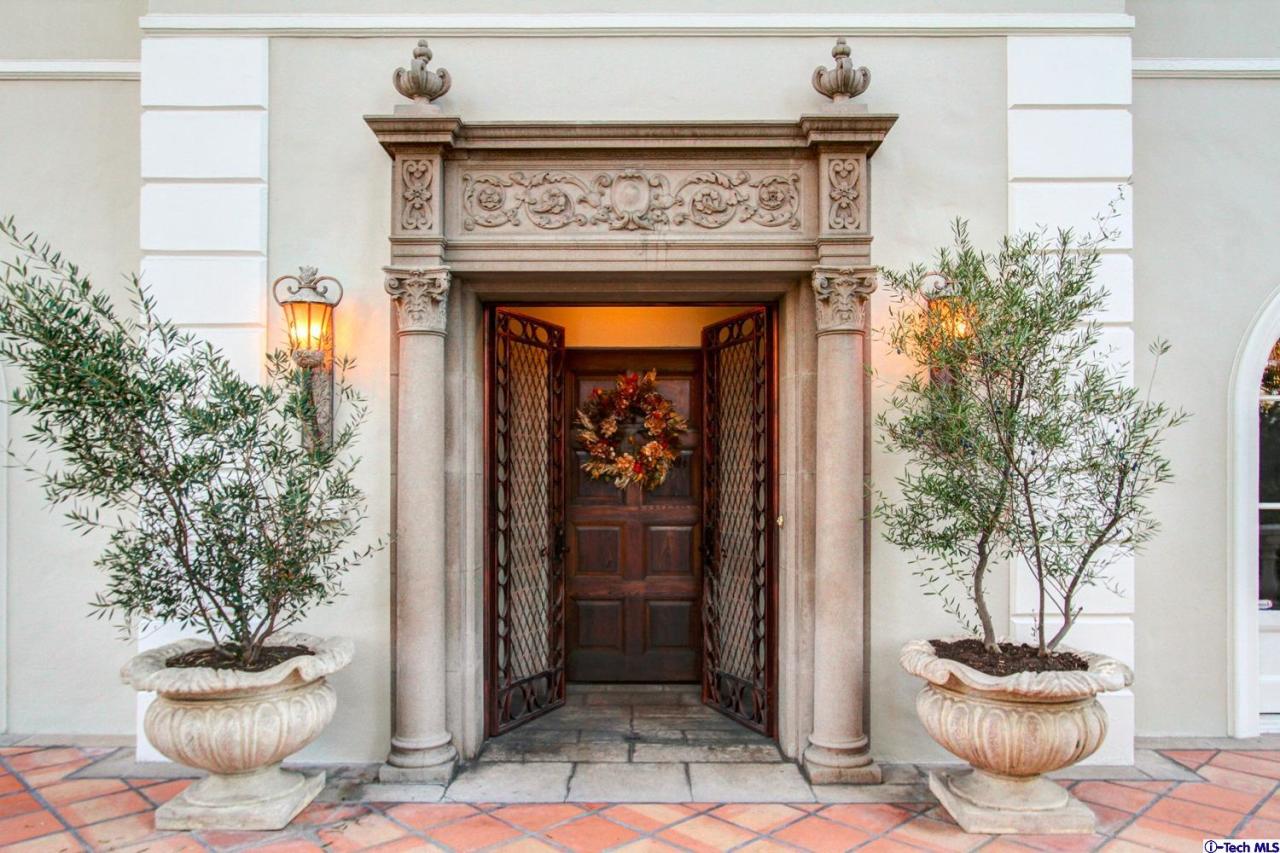 1680 Lombardy Road Pasadena, CA 91106 - Photo 5 of 71 Additional Photo