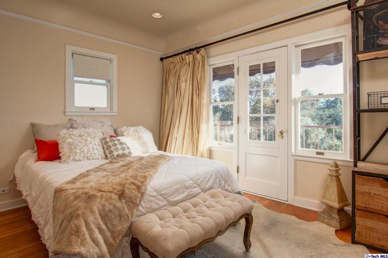 1680 Lombardy Road Pasadena, CA 91106 - Photo 43 of 71 Additional Photo