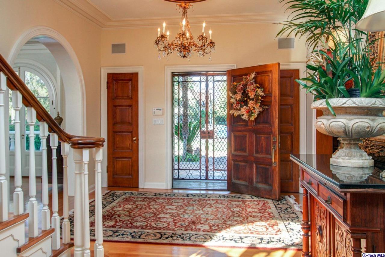 1680 Lombardy Road Pasadena, CA 91106 - Photo 6 of 71 Additional Photo