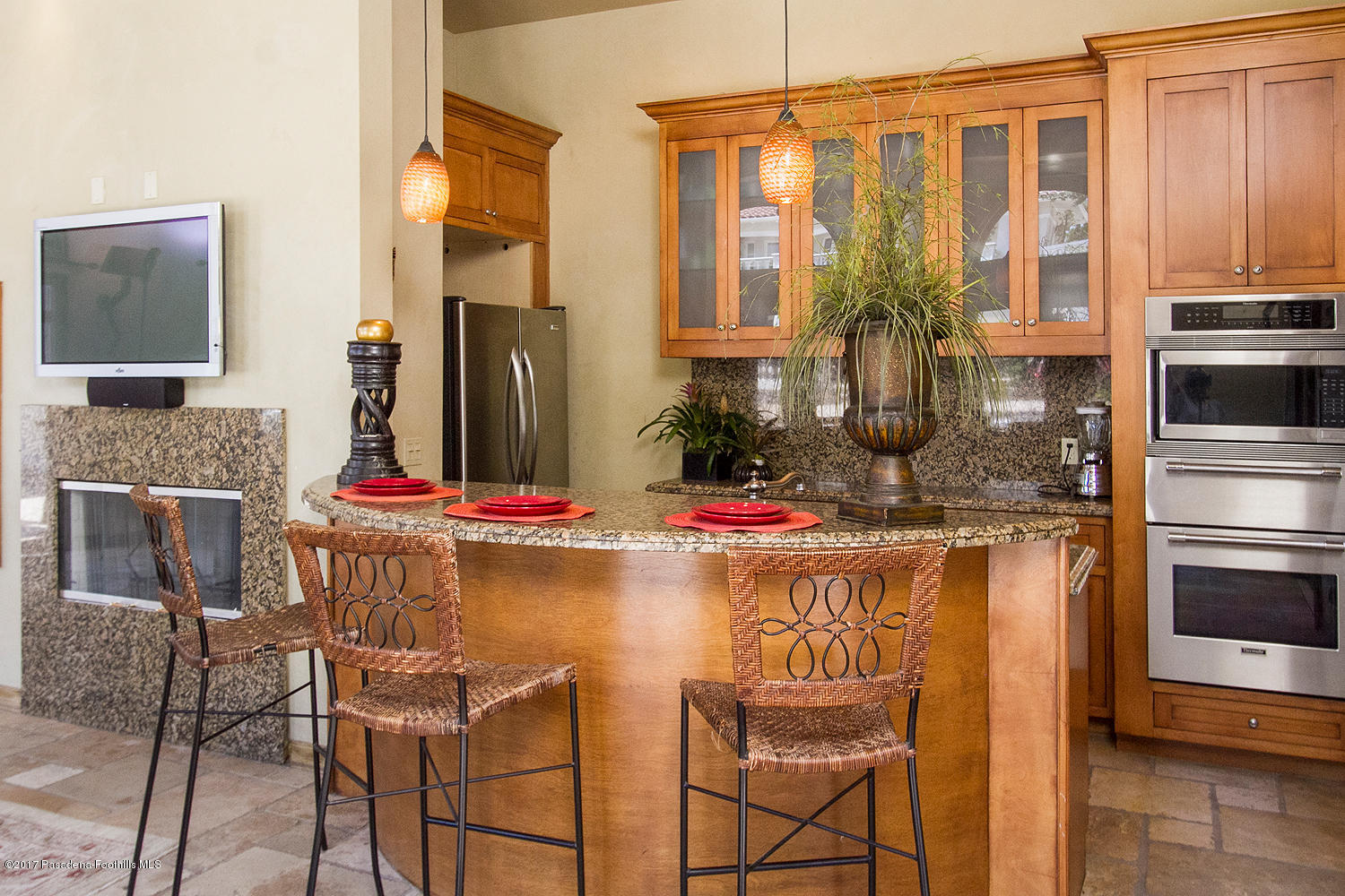 1680 Lombardy Road Pasadena, CA 91106 - Photo 55 of 71 Lombardy Rd 1680 088-mls