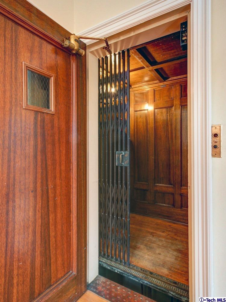 1680 Lombardy Road Pasadena, CA 91106 - Photo 57 of 71 Additional Photo