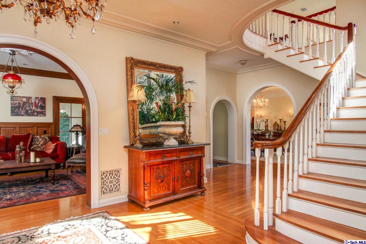 1680 Lombardy Road Pasadena, CA 91106 - Photo 7 of 71 Additional Photo