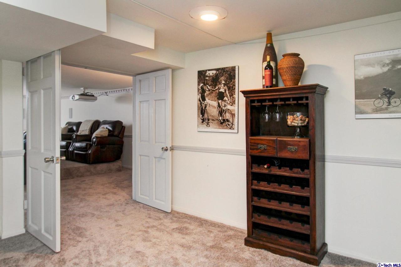 1680 Lombardy Road Pasadena, CA 91106 - Photo 61 of 71 Additional Photo