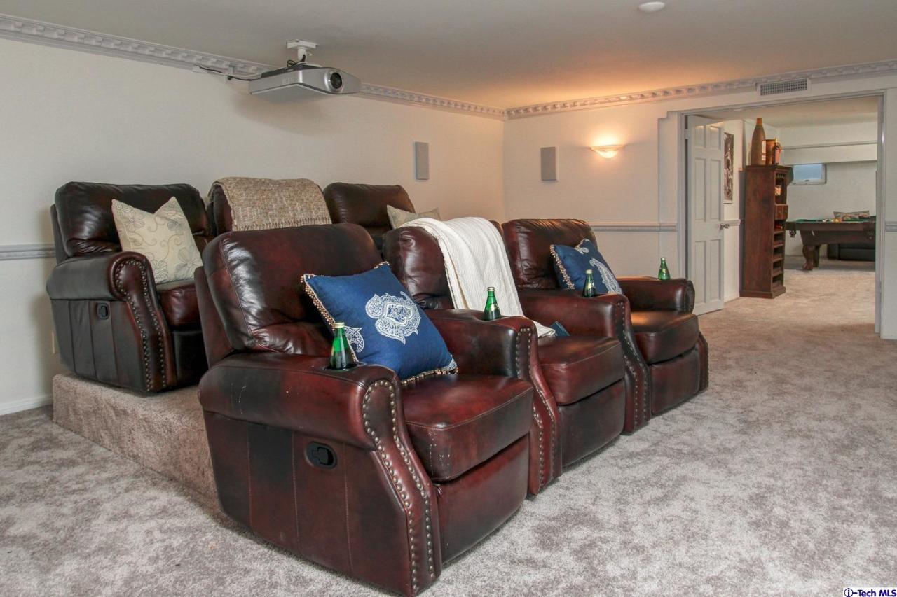 1680 Lombardy Road Pasadena, CA 91106 - Photo 63 of 71 Additional Photo