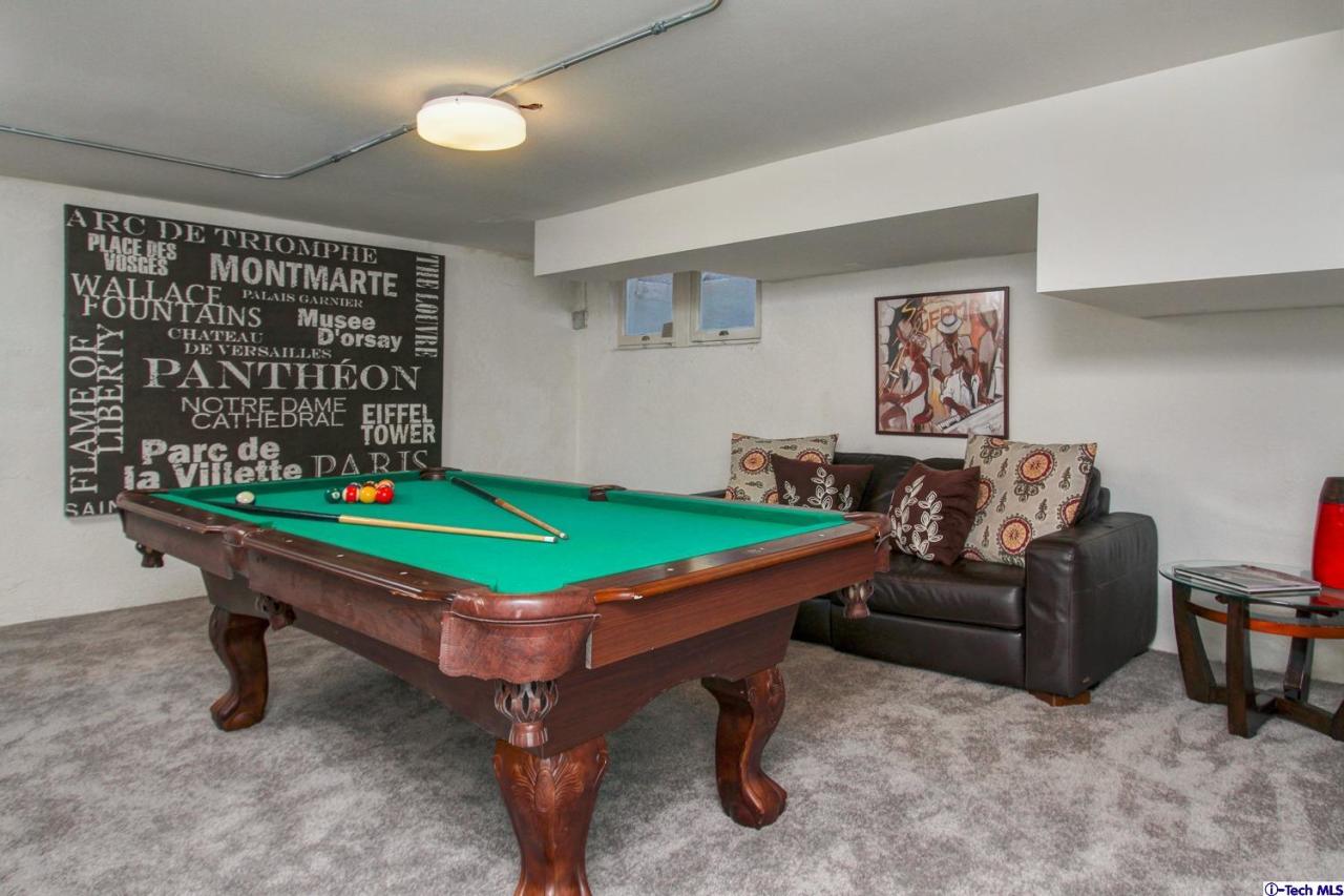 1680 Lombardy Road Pasadena, CA 91106 - Photo 65 of 71 Additional Photo