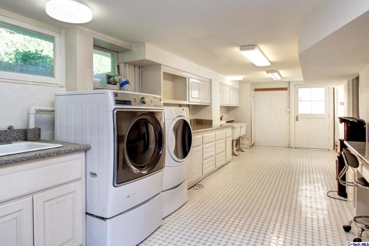 1680 Lombardy Road Pasadena, CA 91106 - Photo 66 of 71 Additional Photo