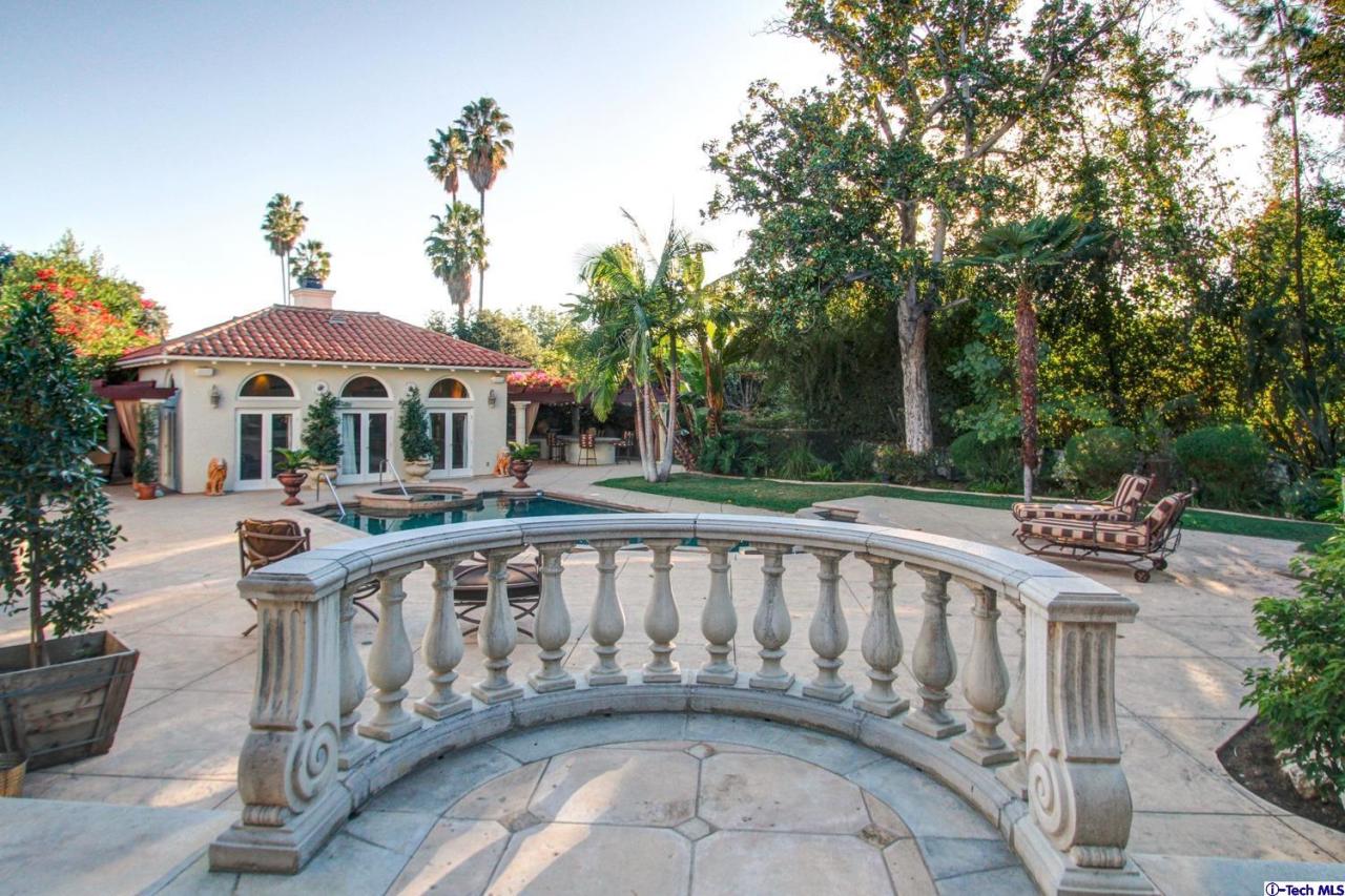 1680 Lombardy Road Pasadena, CA 91106 - Photo 71 of 71 Additional Photo