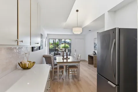 $699,000 | 520 Felix Way, San Jose, CA 95125