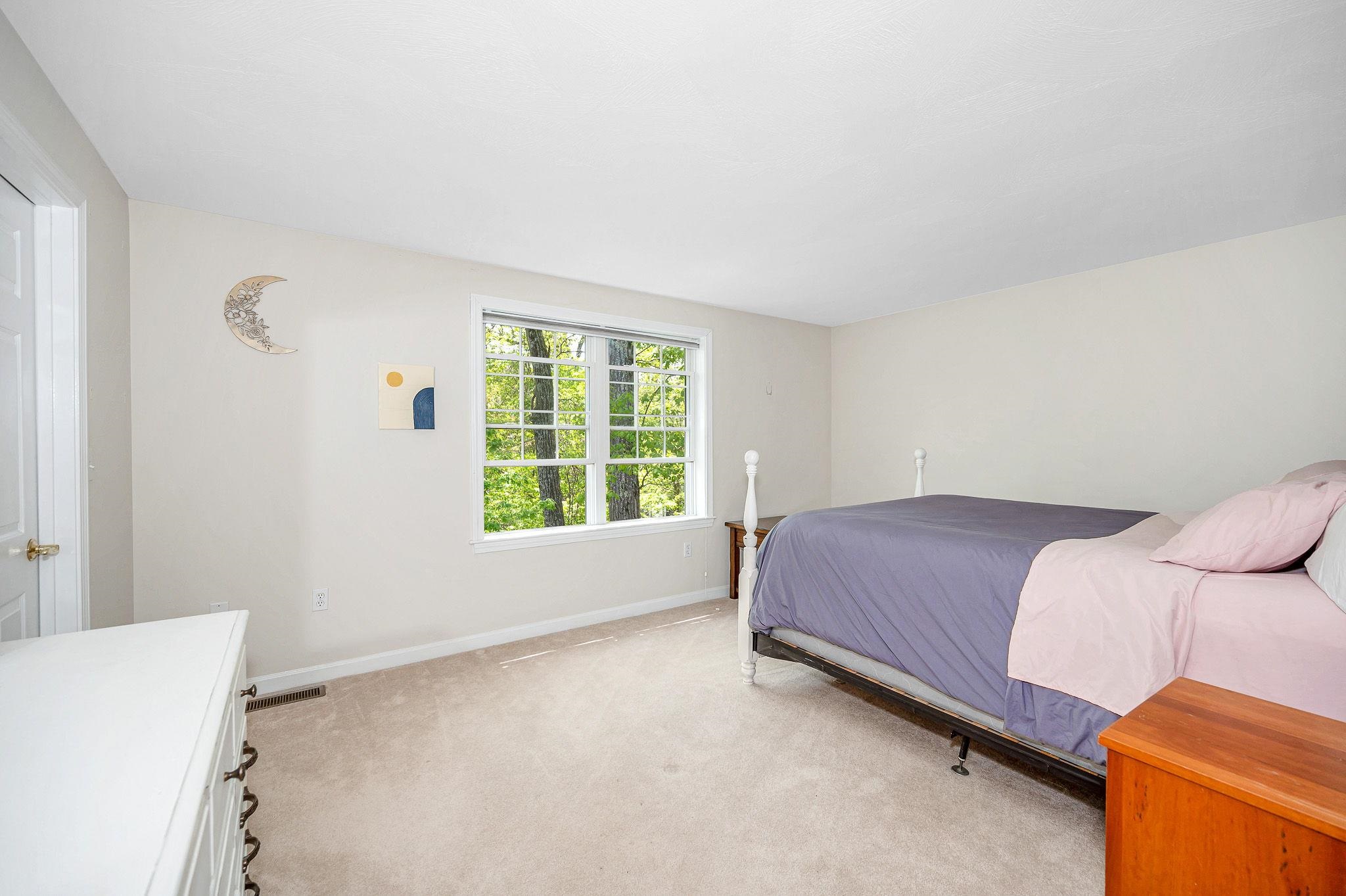 5 Holden Road Nashua, NH 03063 - Photo 28 of 46 Gallery Image 28