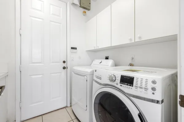 $4,500 | 102 Ibisca Terrace, Royal Palm Beach, FL 33411