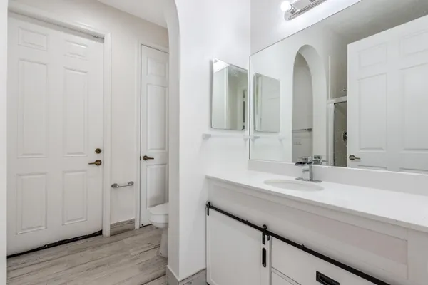 $4,500 | 102 Ibisca Terrace, Royal Palm Beach, FL 33411