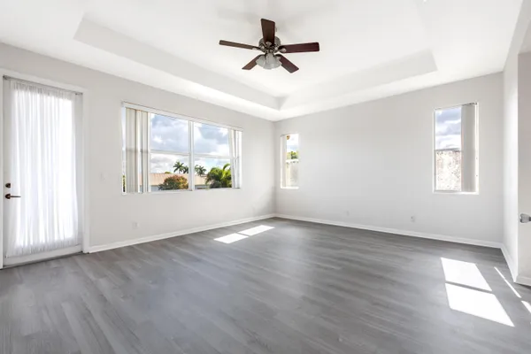 $4,500 | 102 Ibisca Terrace, Royal Palm Beach, FL 33411