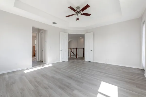 $4,500 | 102 Ibisca Terrace, Royal Palm Beach, FL 33411