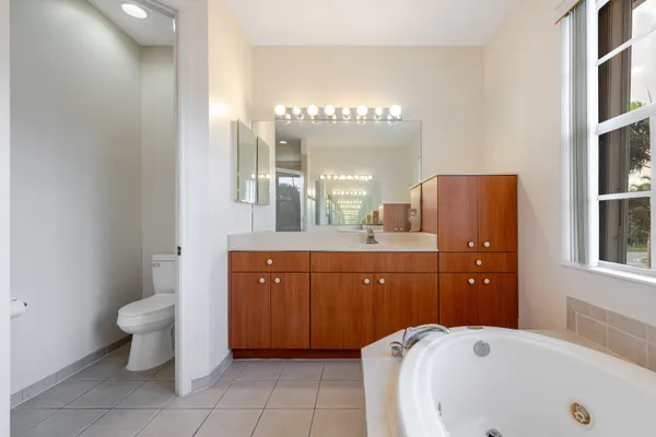 $4,500 | 102 Ibisca Terrace, Royal Palm Beach, FL 33411