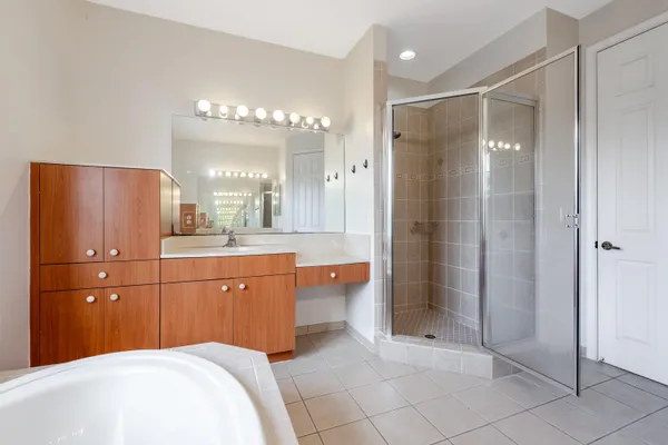 $4,500 | 102 Ibisca Terrace, Royal Palm Beach, FL 33411