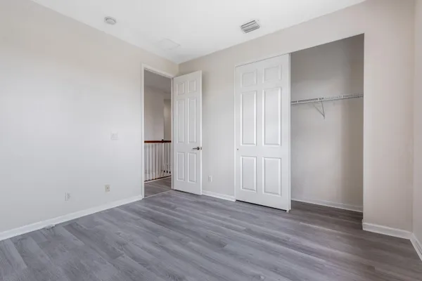 $4,500 | 102 Ibisca Terrace, Royal Palm Beach, FL 33411