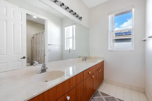 $4,500 | 102 Ibisca Terrace, Royal Palm Beach, FL 33411