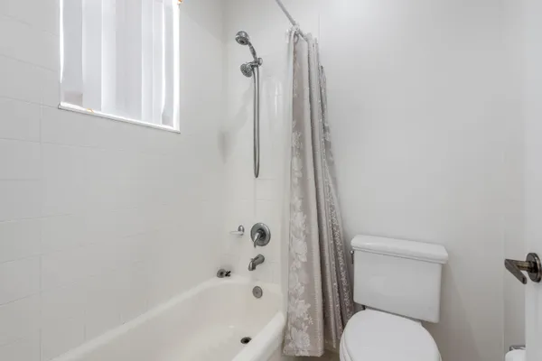 $4,500 | 102 Ibisca Terrace, Royal Palm Beach, FL 33411