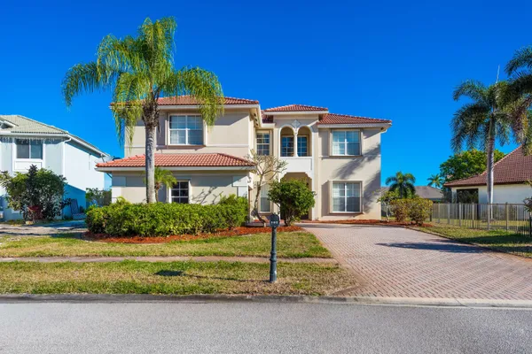 $4,500 | 102 Ibisca Terrace, Royal Palm Beach, FL 33411