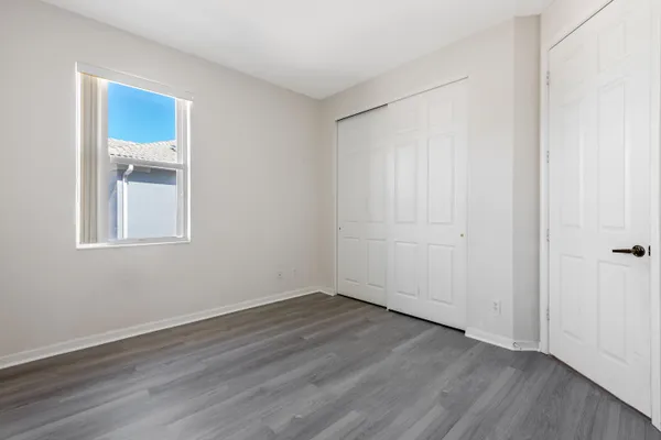 $4,500 | 102 Ibisca Terrace, Royal Palm Beach, FL 33411